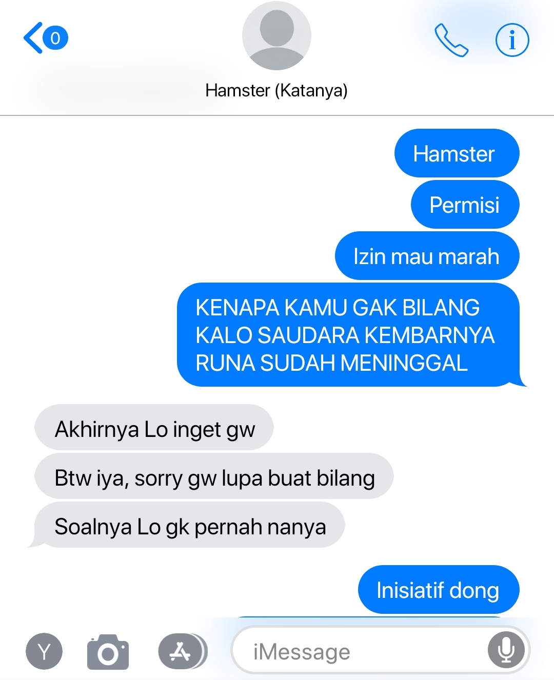 Alen On Twitter 165 Https T Co Cvphnlmczm Twitter