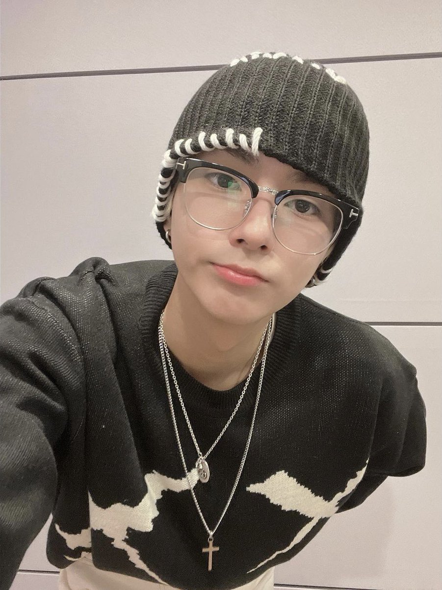 ode insta update!
—2/2