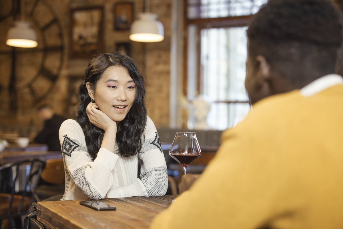 NicheProdReview's tweet photo. 6 Tips For Safe Online Dating:
There is no doubt that online dating can put you in touch with some great people &amp; you may just end up finding your Prince Charming or Dream Girl as the case may be.
However, online dating is not without its risks.
Read More>>https://t.co/rsSRCfM0Su https://t.co/jUlywRWket