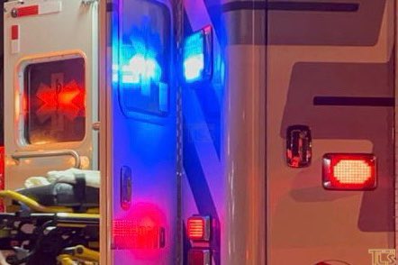 The Lakewood Scoop tweet media