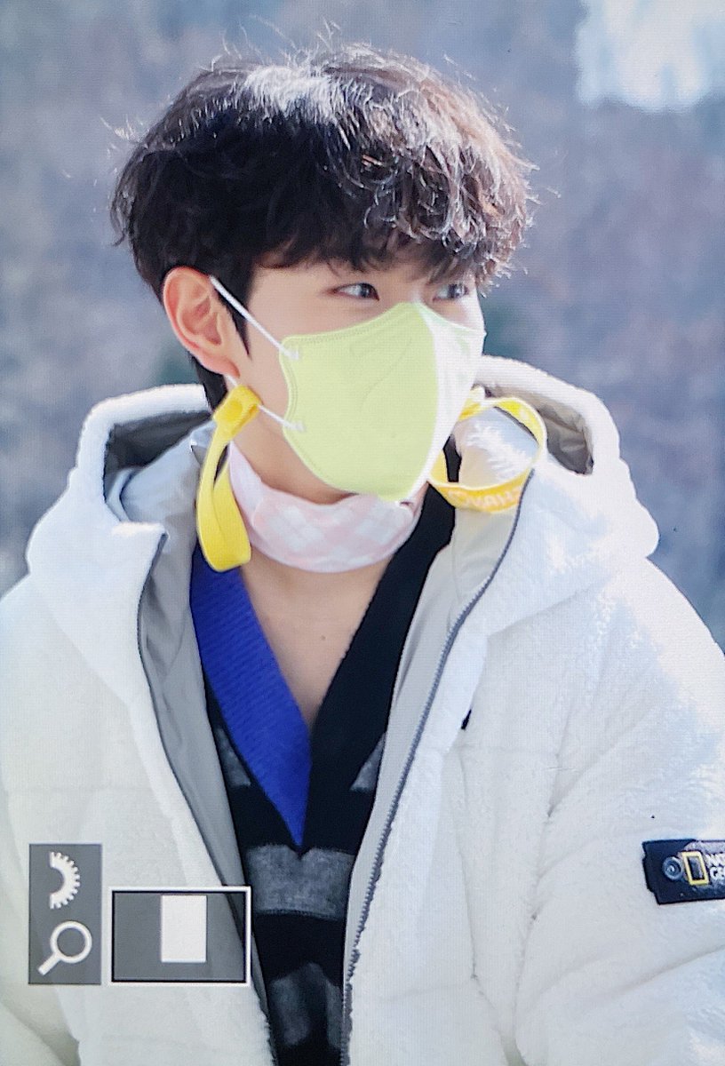 off_and_of's tweet photo. 220210 임백천의 백뮤직 재출근 #이병찬
애기 목아껴요 https://t.co/WYnYDIynW5
