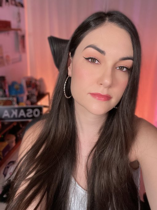 Live NOW games and pleb shiz linked BELOW 👇 https://t.co/meGryD4GQO<a href="/tag/thewitcher3"class="tags"><span>#thewitcher3</span></a><a href="/tag/teamyen"class="tags"><span>#teamyen</span></a>