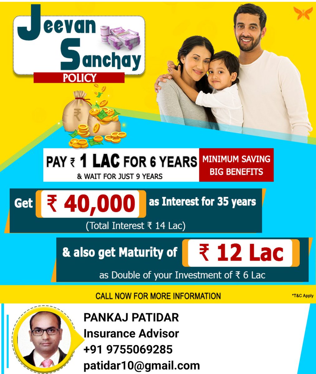 PanakajPatidar's tweet photo. https://t.co/nApQ8KwMJV