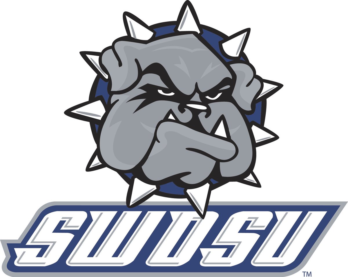Something that is a big deal but not talked about is athletes making the decision to go to college, but not play sports. With that being said, I am beyond blessed to say I will be continuing my EDUCATIONAL career on an academic scholarship to SWOSU. Go bulldogs!! 🐶 <a href="/swosu/">SWOSU</a>