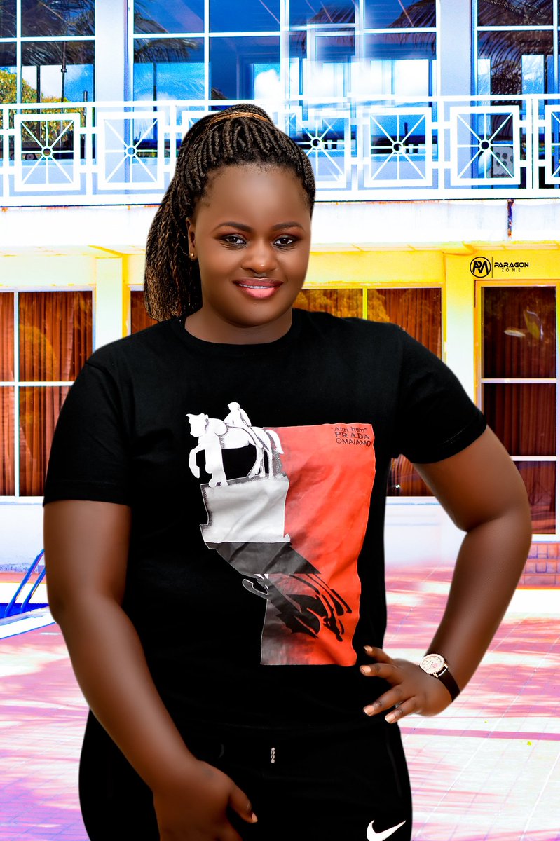digida1065fm's tweet photo. Ka smile keeko oba twongelemu.😁 henewe good morning drop yo thoughts today. What are your plans this month?

#100happydays #blessed #Digida https://t.co/2IrPmc1q3y