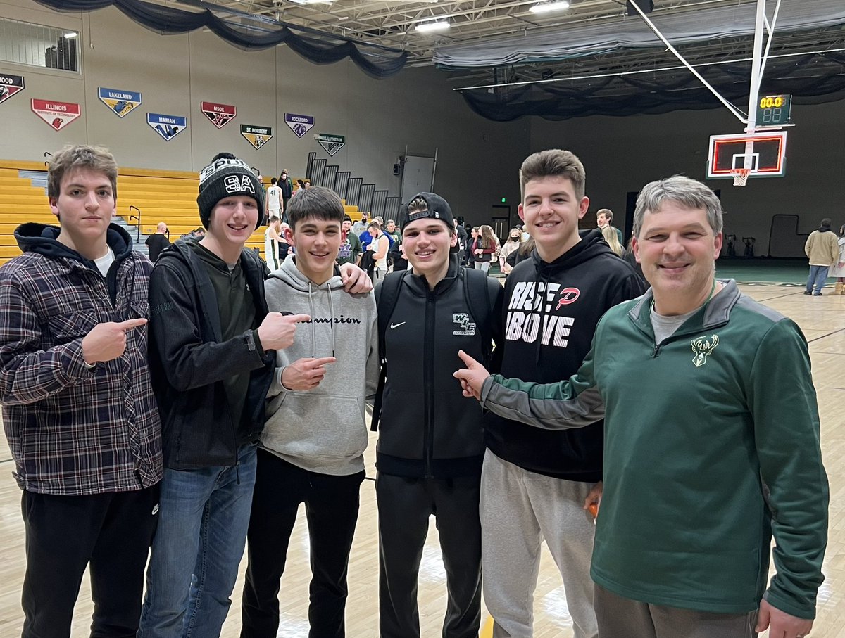 Dave Shaw tweet media