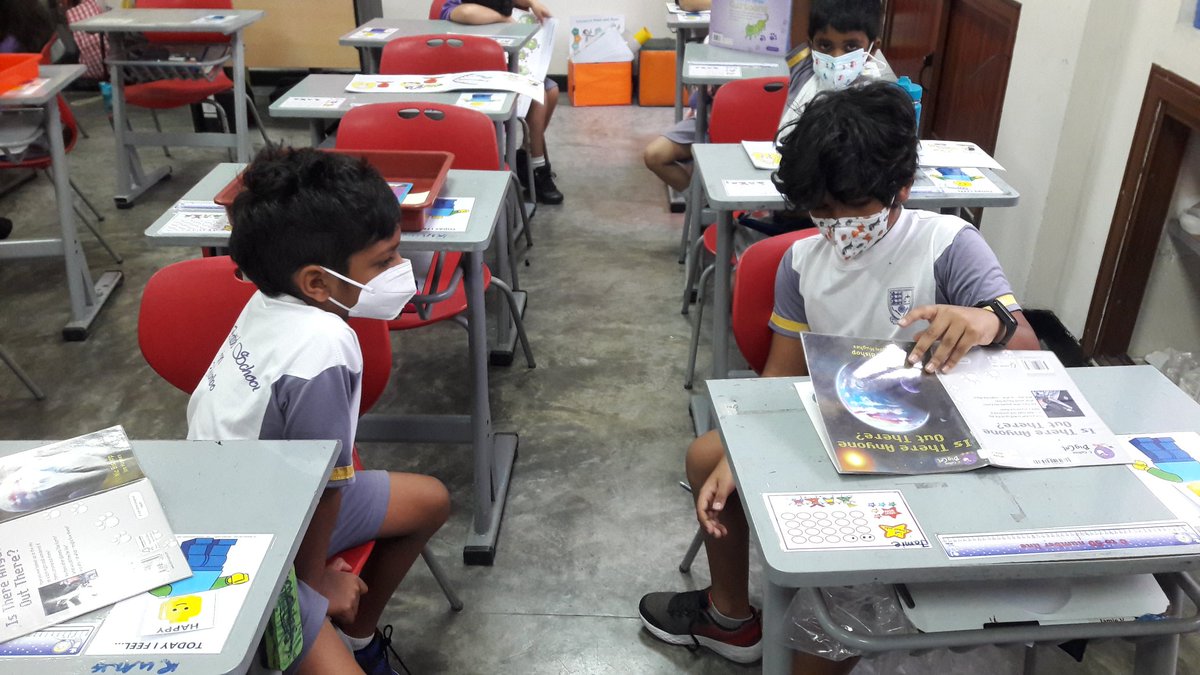 <a href="/jsyear2/">BSC_JSYear2</a> enjoying book talk <a href="/BSC_JSHead/">BSC Junior Head</a> <a href="/BSColomboLK/">British Sch Colombo</a>