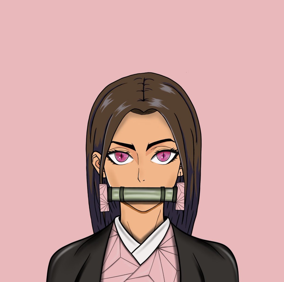 Kyomi tweet media