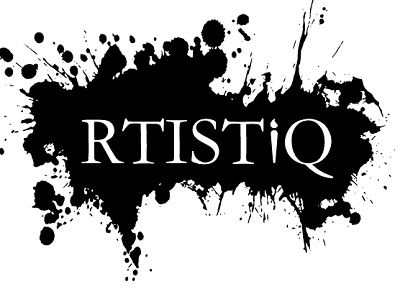 BWIndia's tweet image. RtistiQ Set to Launch Digital NFTs of Raja Ravi Varma’s the Coquette and Reclining Nair Lady

@rtistiq_art #NFT #RajaRaviVarmaArt #DigitalNFT

businesswireindia.com/rtistiq-set-to…