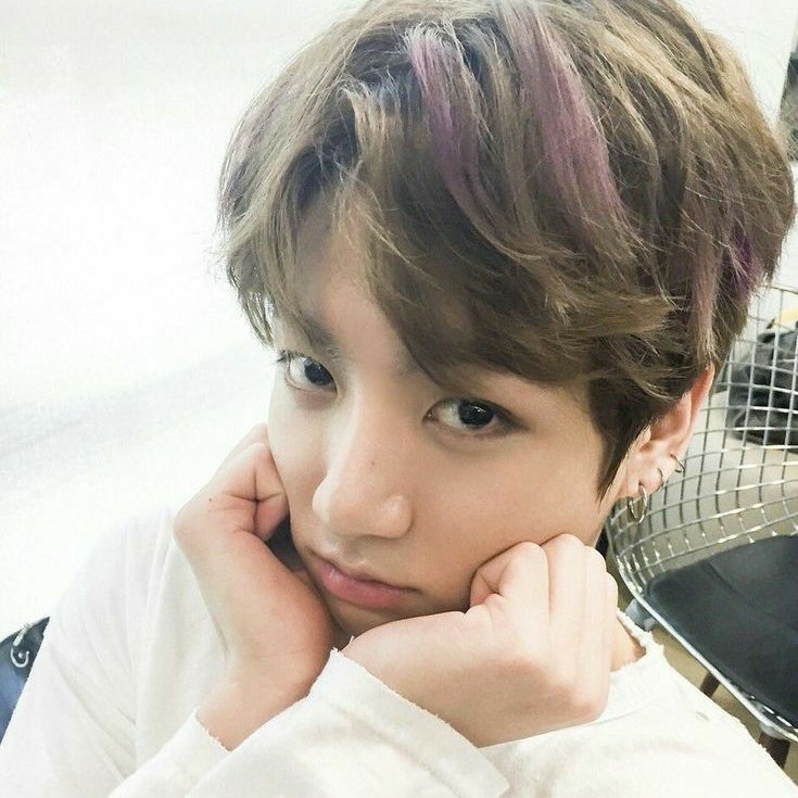 thalfadejk's tweet photo. #taekookau ⊹ ⋆ﾟ꒰ఎ ♡ ໒꒱ ⋆ﾟ⊹ 
donde cada marca que te hagas en el cuerpo también aparece en el cuerpo de tu alma gemela

o donde t/h garcha cada dos segundos quedando con el cuerpo lleno de chupones y j/k ( su alma gemela) es un virgen con una familia conservadora https://t.co/Btf2cmg6It