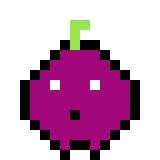 Centipedekeeper tweet picture
