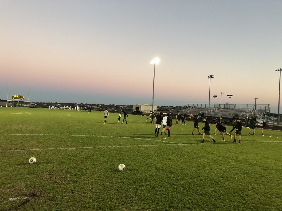 HAWKS WIN!!! LM defeats Auburndale 2-0 tonight to advance to <a href="/FHSAA/">FHSAA</a> Regional Semifinals this Saturday! 

Incredible effort to hold on... survive and advance! 

#FINISH 

<a href="/osvarsity/">Sentinel Varsity</a> <a href="/MaxPreps/">MaxPreps</a> @DC__Sports <a href="/LMHSVarsityClub/">Lake Minneola Varsity Club</a>