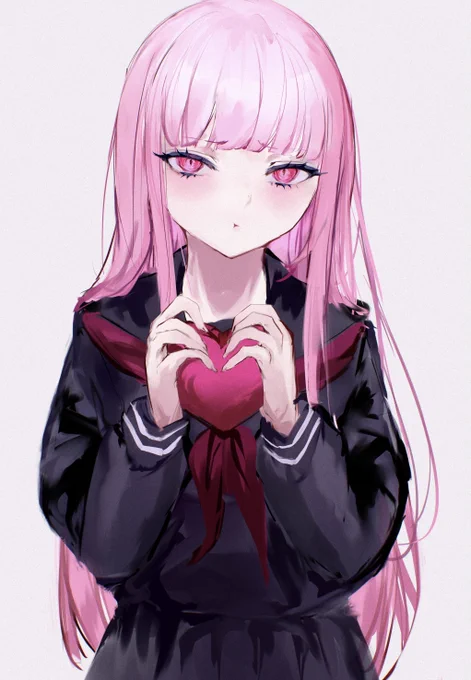 ❤️ 