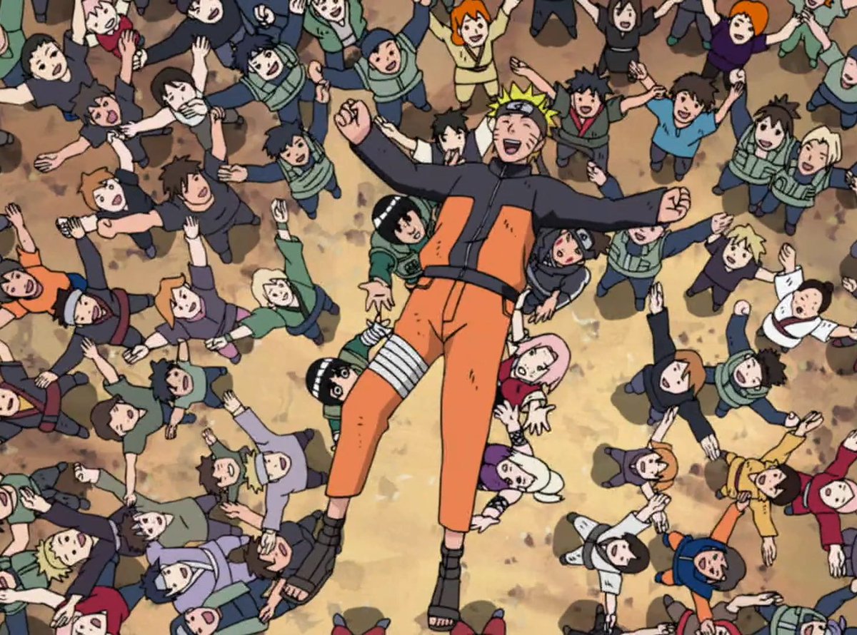 mefeater's tweet photo. #MEFLateNightAnimeChat Knowing all that happened in the war arc, would you still have Naruto end there or would you have preferred it to end at the Pain arc? ✨ https://t.co/v4FSTIKzAO