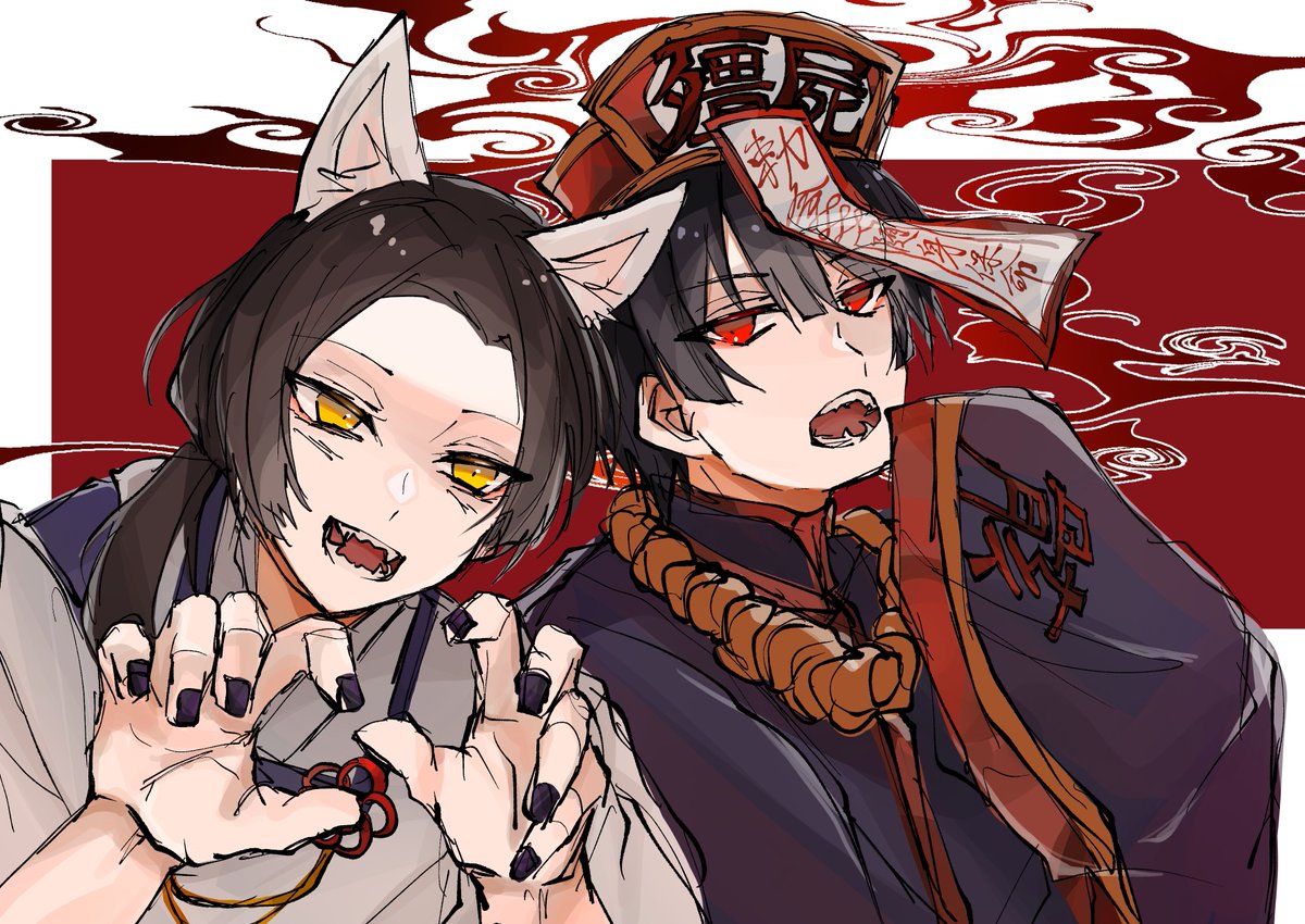 satsukicalt's tweet photo. 最近の https://t.co/HgWLw0O4R7