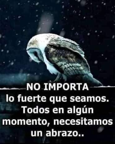 Hermosa noche