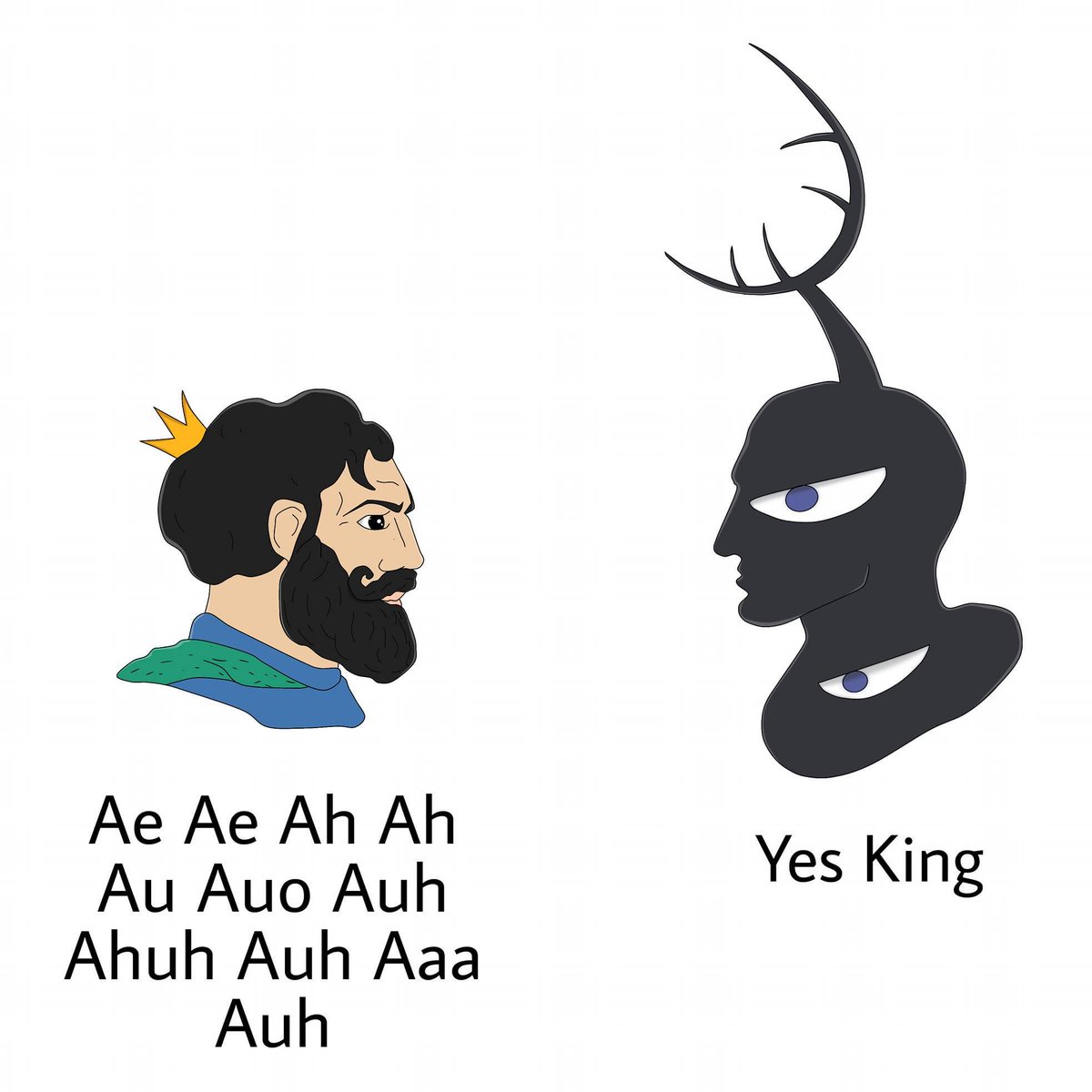 Yes king full. Geparlys paris yes i am the king lion парфюмированная вода 100 мл. Yes king full. Yes king full. Yes king full.