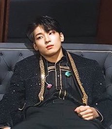 wonwoofiles's tweet photo. jeon “no thoughts head empty” wonwoo https://t.co/cDeIrQM4L2