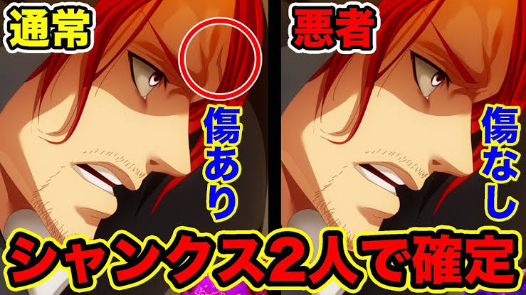 感想まとめ ニンジャスレイヤープラス ザヴとシルバーキーの偉大なる冒険 Season6 2ページ目 Togetter