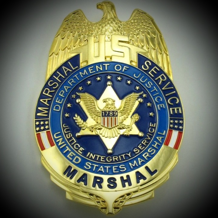 Robert W Cole tweet media