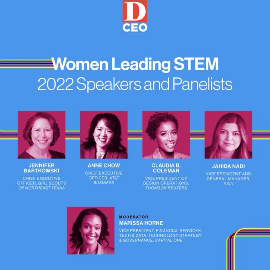 Anne Chow (周慧安) tweet media