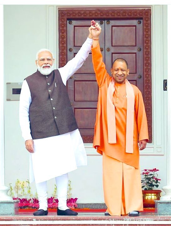 DineshBJPindia's tweet photo. Vote for Double Engine Government.

#Vote_For_Bjp
@beingarun28 https://t.co/w3OnvrPije