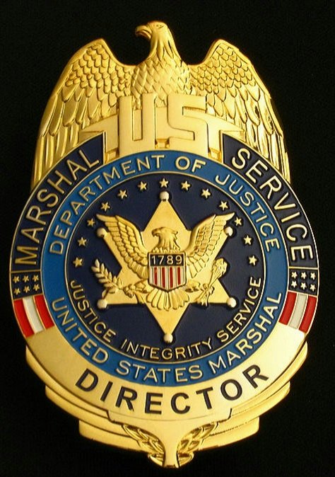 Robert W Cole tweet media