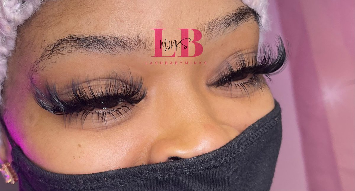 toptiermy's tweet image. CHICAGO LASH ARTIST HERE✨🤍WISPY MEGA &amp;amp; NATURAL BOTTOMS💕 
#chicagolashtech #lashextentions #lashes