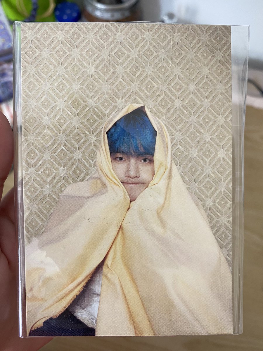bbzcx1's tweet photo. ได้รับแล้วนะค้าบ น้อนเดินทางมาถึงอย่างปลอดภัย💘🧸 #bubutaereview https://t.co/9GGX57hFbv