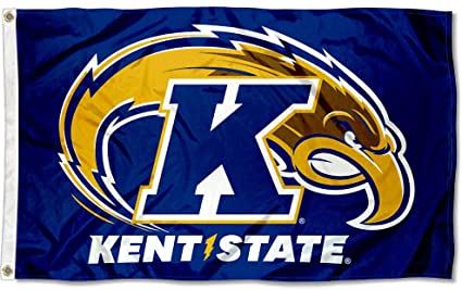TakeyaButte_bhs's tweet photo. i made it time to put in that work and get my family right https://t.co/CvwhjS0IZA