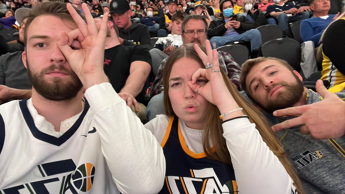 newman1232's tweet photo. #takenote https://t.co/jYmMyuU7PP