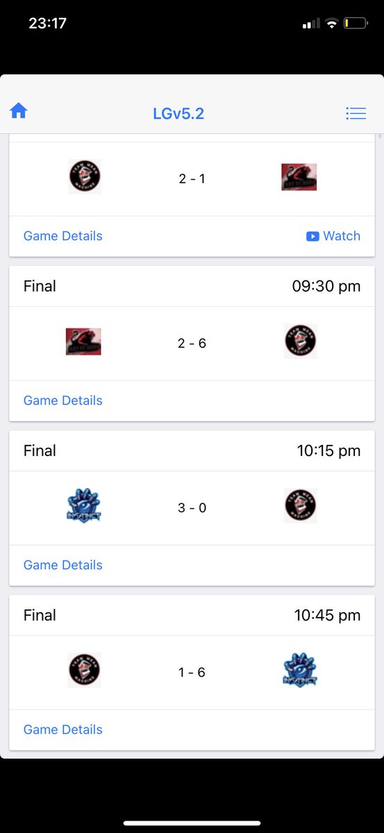 MeanMachineNHL's tweet image. Good first night for the boys as we go 2-2 against two sweaty series! 
GG’s to @InstinctNHL &amp;amp; Let it Ride 

See you tomorrow for night #2 🔥