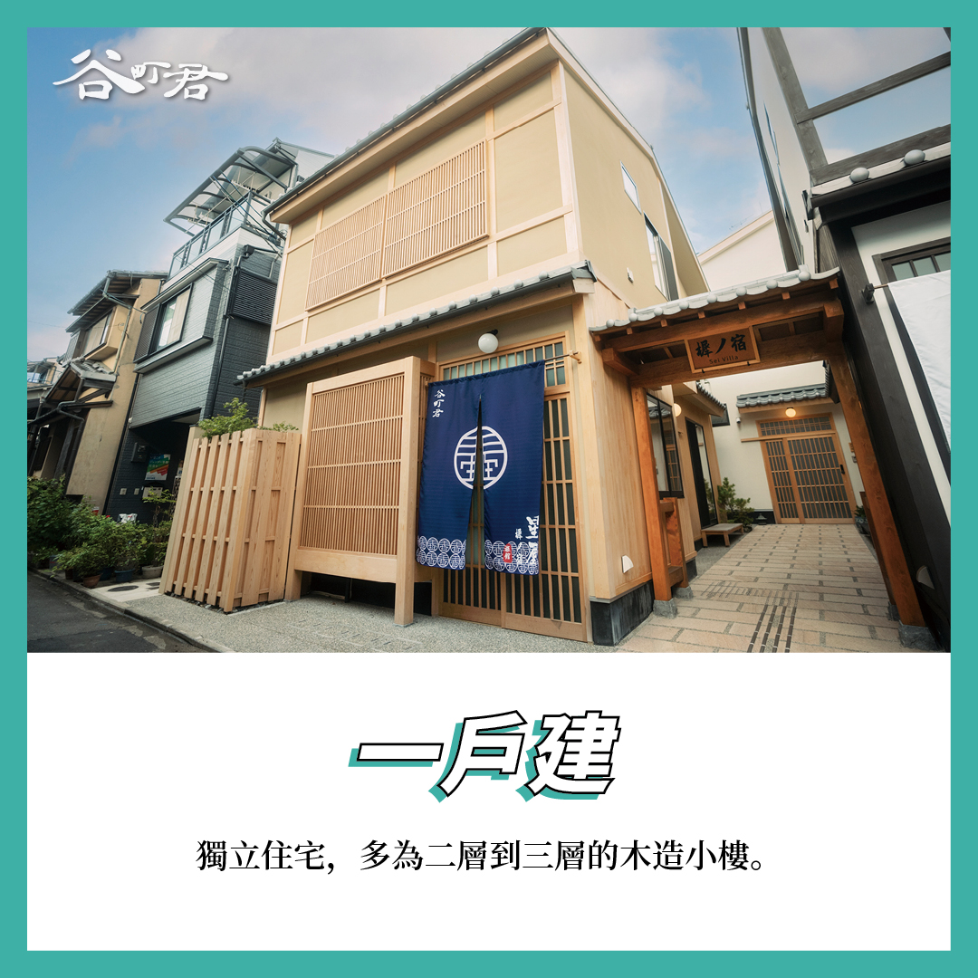 谷町君ー日本移民 不動產投資 Gutingjuncoltd Twitter 谷町君ー日本移民 不動產投資 Gutingjuncoltd Twitter
