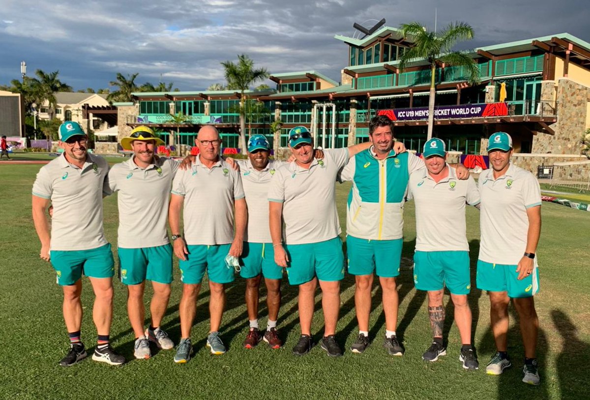 John Palmer tweet media