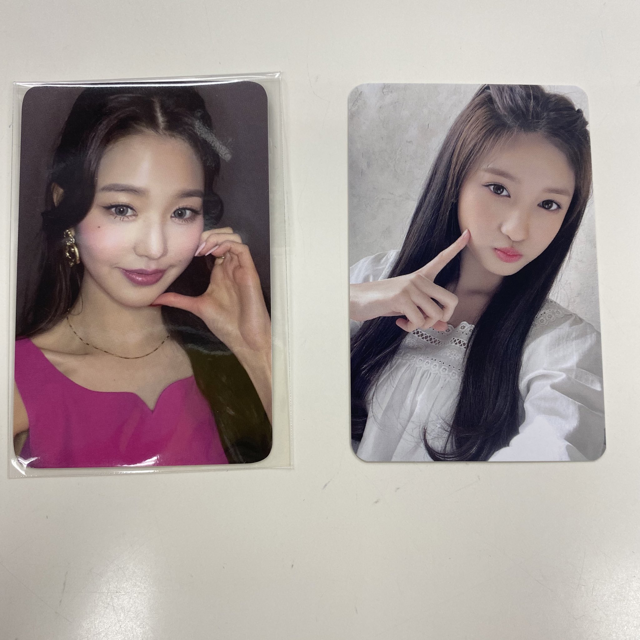 K-POP・J-POP館 على X: K-POP・J-POP館 على X: