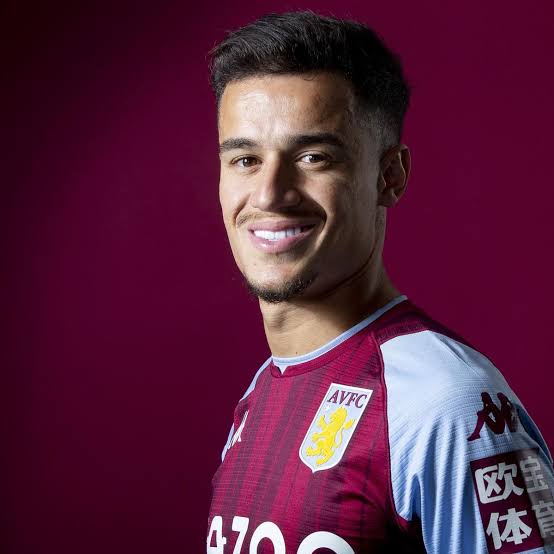 FPLAmateursAus's tweet photo. This week one our our guests on the Podcast @D10Football spoke about using his love of football and the art of "Razzle" when looking at his FPL picks.
He pointed out Mahrez (10) And Coutihno (16) as picks for this week.

Bloke is straight off the spaceship🔥

#FPL #FPLCommunity https://t.co/kt1PgPdqK2
