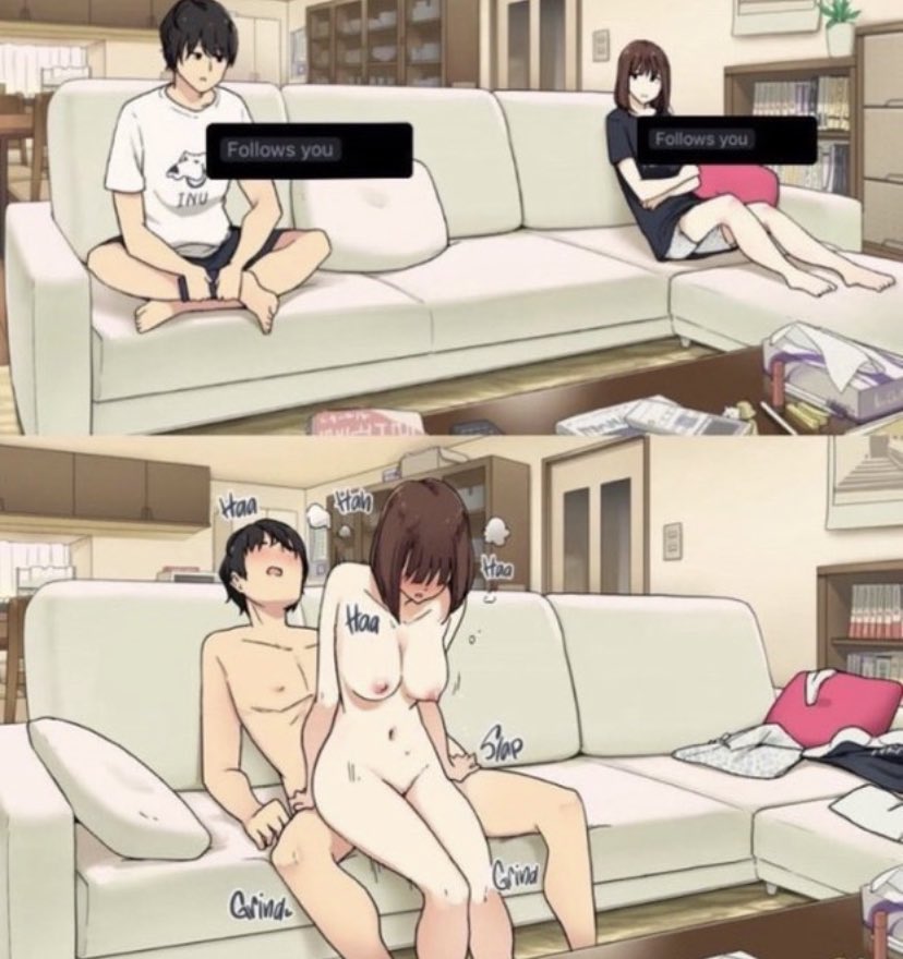 useerr707's tweet photo. only  😮‍💨😮‍💨 #horny #nsfwtwt https://t.co/yxENEKqcbm