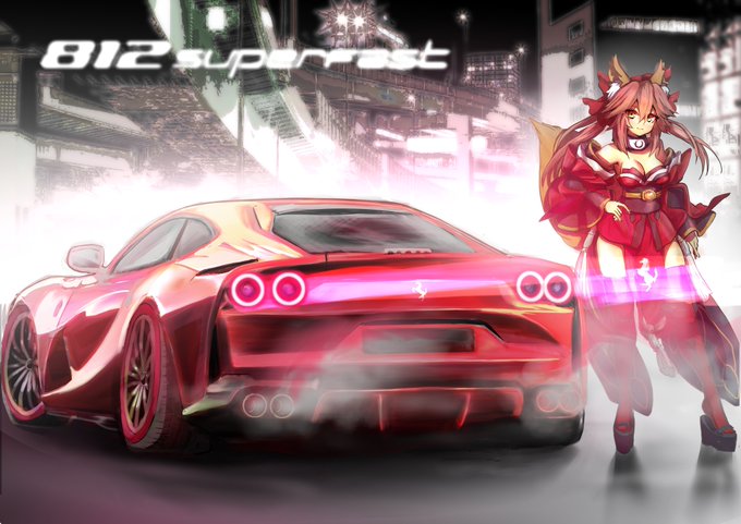 #このタグを見た人は推しの初描きと現在の絵を載せる†刻†の流れを感じる 