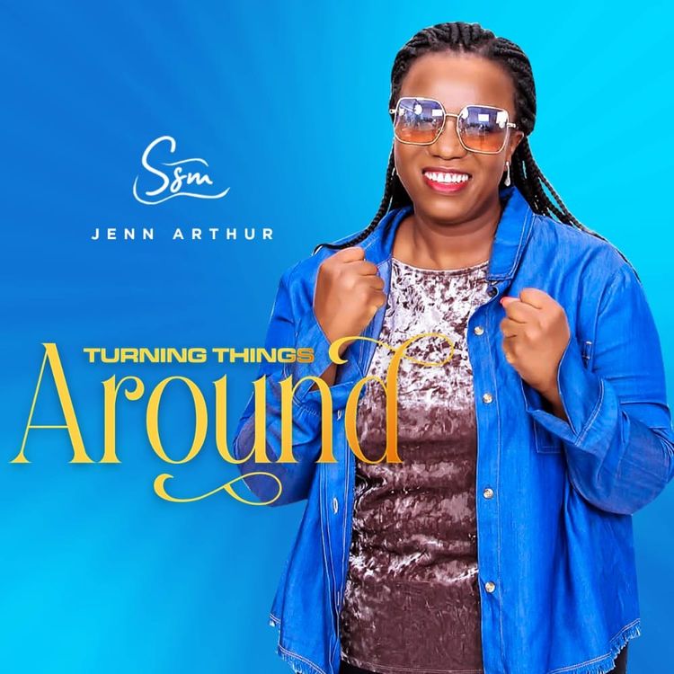 #NewMusic 
<a href="/singslive/">Jennarthur_Official</a> - #TurningThingsAround
bit.ly/3rEk7rJ