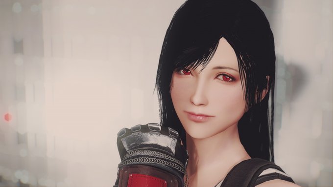 服着るだけでそっくりに出来る技術はよ 