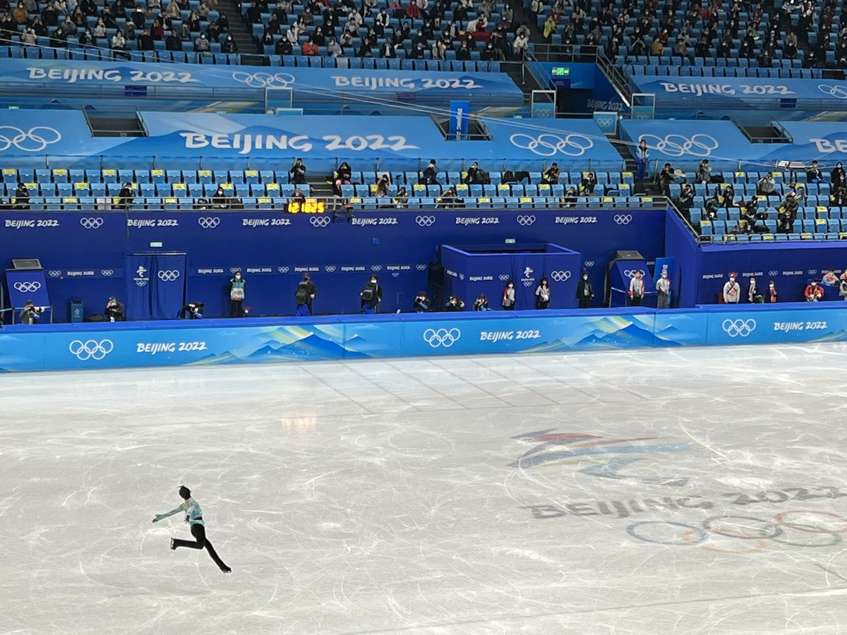 Javier Raya OLY tweet media