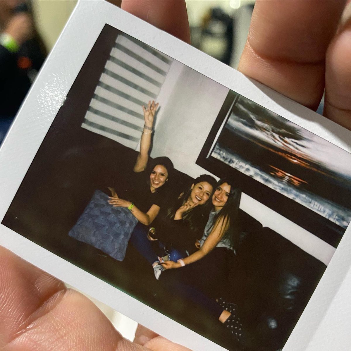 Daniela12ap's tweet photo. Para siempre ✨ https://t.co/z8alq9oA4h