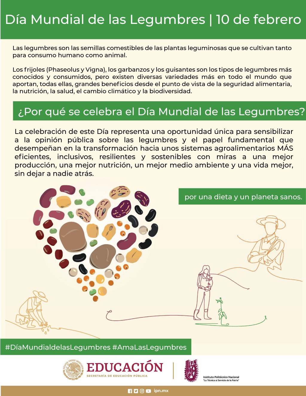 IPN - Secretaría de Admon. on Twitter: IPN - Secretaría de Admon. on Twitter: