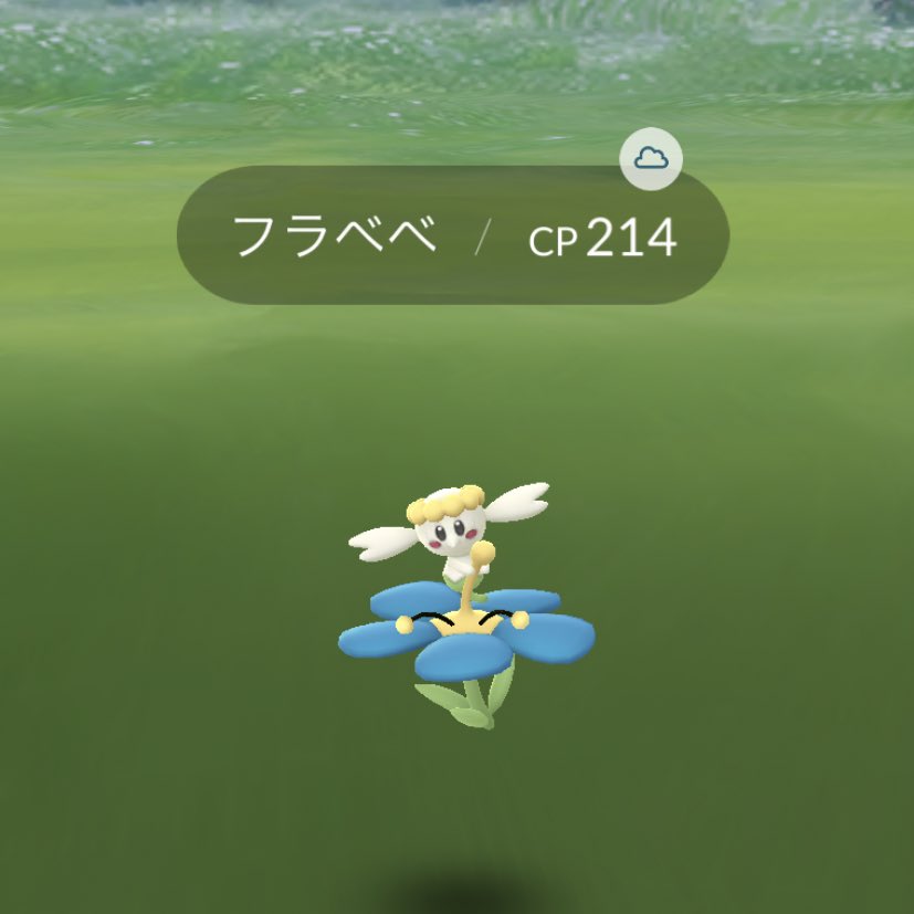 Namban ポケgo Hsgrs212 Twitter