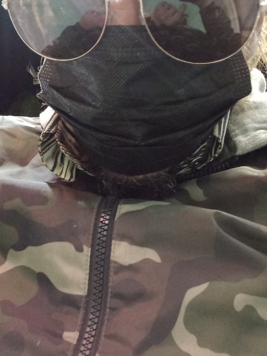 Robert W Cole tweet media