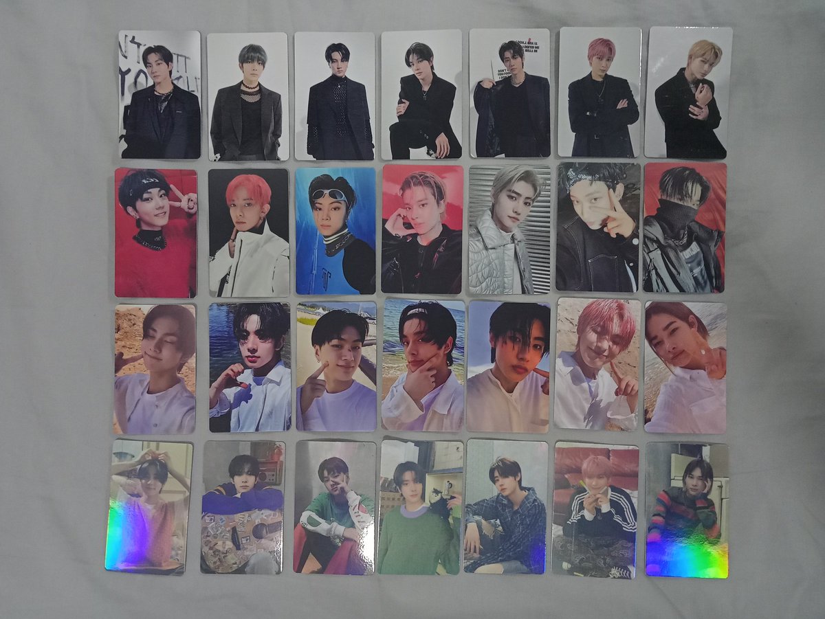 MiruShopPh's tweet photo. wts lfb selling ph

ENHYPEN UNOFFICIAL DIMENSION ANSWER / DILEMMA PC
- onhand
- Php 10-25
- high quality (waterproof)
- payo/24 hours

d:a order form: https://t.co/x92Dz14kHv
d:d order form: https://t.co/6gY1zMFDpI https://t.co/7MujbsEyx6