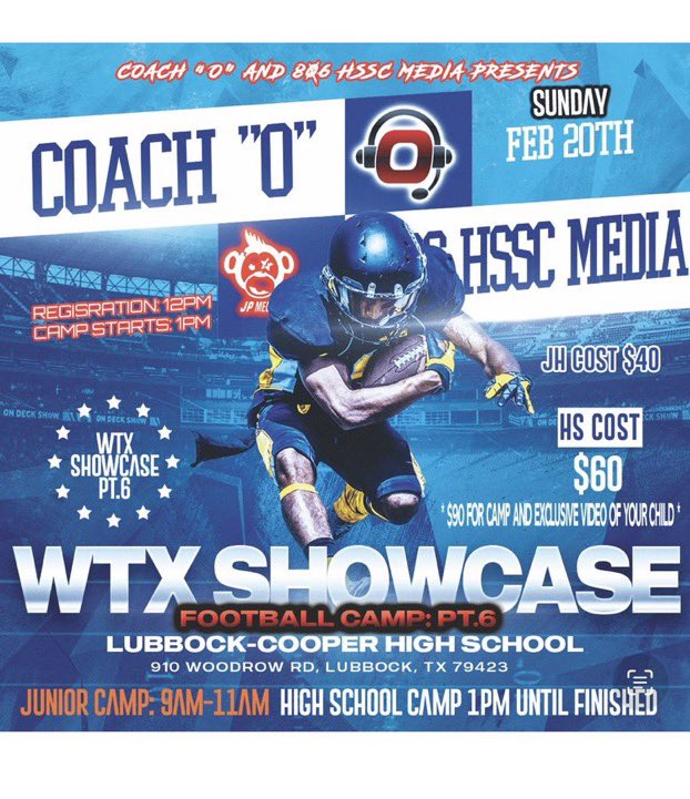 Keegan Anderson 2025 Athlete (@keegandanderson) on Twitter photo <a href="/TrustMyEyesO/">⭕️FFERTUNITY</a> <a href="/undrabigbabydra/">Undra Hendrix II</a>
<a href="/ChandlinM/">CHANDLIN SLADE MYERS</a> <a href="/Diontay_11/">Diontay</a> <a href="/DaKingThomas2/">Da'King Thomas</a> <a href="/DWall80/">Desmond Wallace</a> <a href="/AlquanLivinston/">Alquan Livinston</a> @zay34422182 <a href="/lamontnick3/">Lamont Nickleberry ⭐️</a> <a href="/HaydenLabrier/">Hayden Labrier</a> <a href="/HarryHeighten/">Harrison Heighten</a> @antoinerashaw3 @caleb_kasongo <a href="/BenjaminGolan/">Ben Golan</a> <a href="/KyKeadle1/">Ky Keadle</a> <a href="/TrustMyEyesO/">⭕️FFERTUNITY</a> <a href="/undrabigbabydra/">Undra Hendrix II</a>
<a href="/ChandlinM/">CHANDLIN SLADE MYERS</a> <a href="/Diontay_11/">Diontay</a> <a href="/DaKingThomas2/">Da'King Thomas</a> <a href="/DWall80/">Desmond Wallace</a> <a href="/AlquanLivinston/">Alquan Livinston</a> @zay34422182 <a href="/lamontnick3/">Lamont Nickleberry ⭐️</a> <a href="/HaydenLabrier/">Hayden Labrier</a> <a href="/HarryHeighten/">Harrison Heighten</a> @antoinerashaw3 @caleb_kasongo <a href="/BenjaminGolan/">Ben Golan</a> <a href="/KyKeadle1/">Ky Keadle</a>
