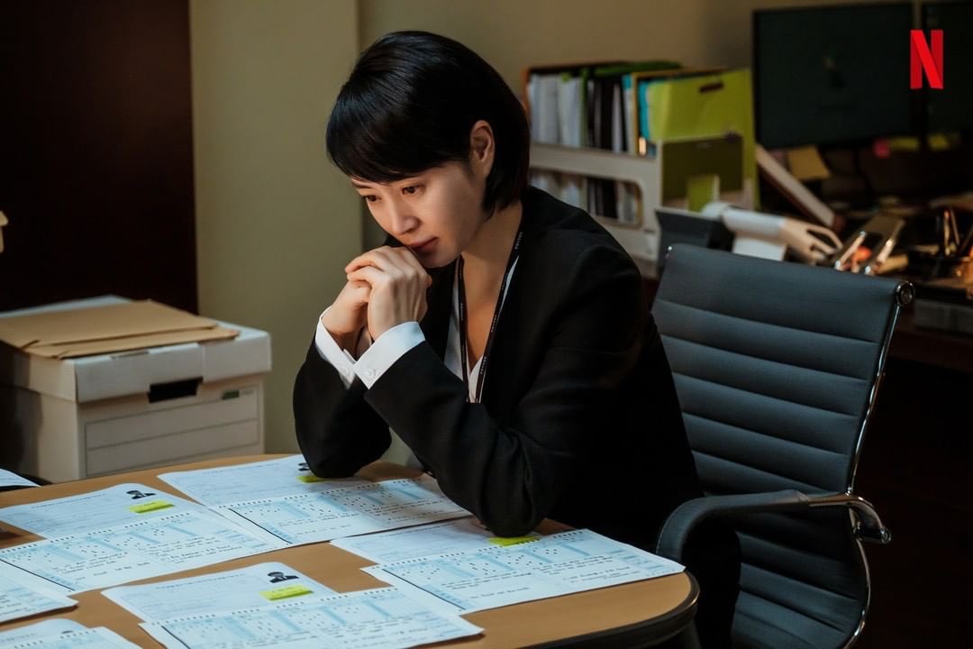 по делам несовершеннолетних 2022 года. по делам несовершеннолетних сегодняшний выпуск. по делам несовершеннолетних 2022 года. по делам несовершеннолетних 1005 серия. по делам несовершеннолетних 2010.