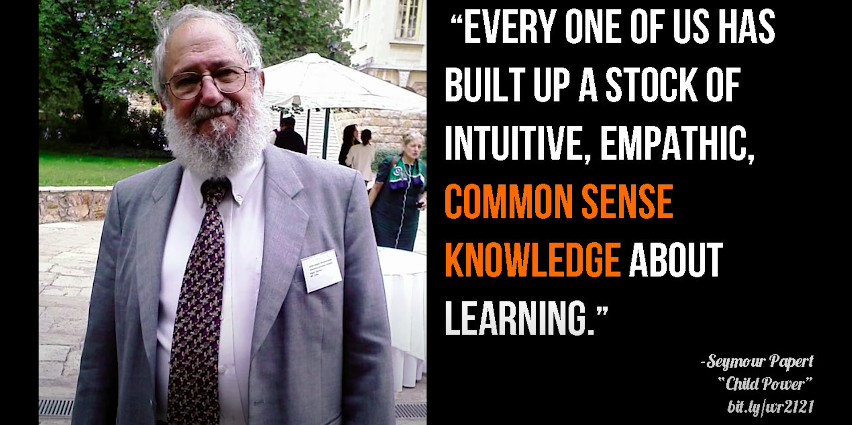 Michael Saunders tweet media