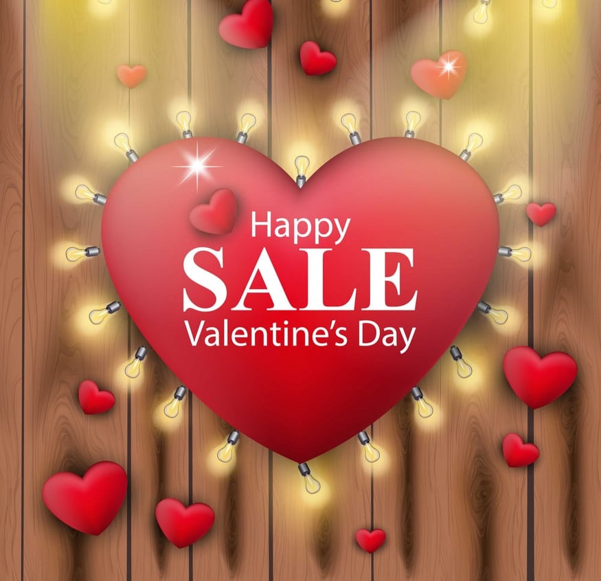 Blooming_Stone's tweet photo. https://t.co/T6NNnFZq7H
❤ SALE 
On Until February 14
#thebloomingstone #gemstones #rings #925sterlingsilver #jewelry https://t.co/KOmQxUUYY2